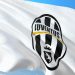 La Juve, favori des bookmakers face à La Roma en Serie A